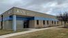 16300 College Blvd photo